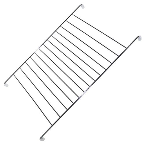 Grille Rectangulaire Four Micro-Ondes Aht30191405 LG - 59031