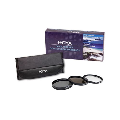 HOYA YYK 1040 X - vue 2