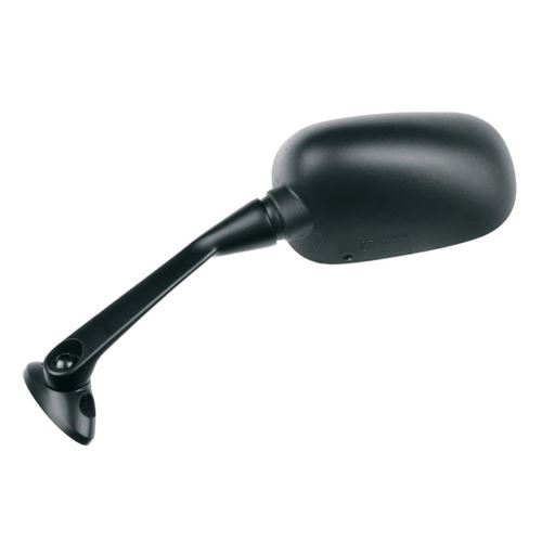 Rétroviseur gauche V PARTS type origine noir Honda