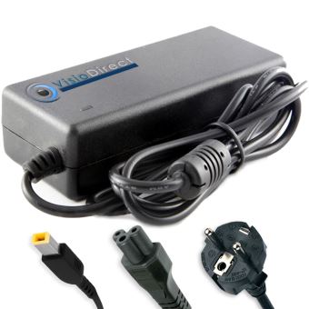 Buy Lenovo Yoga 15.6 710-15ISK Genuine DC IN Power Jack Charging Port Cable