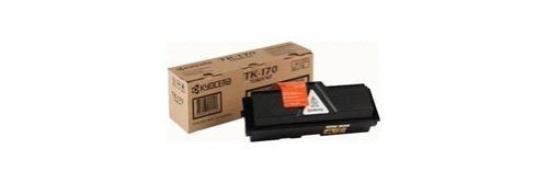 Kyocera FK 170E - Fuserpakket - voor FS-1120, 1320, 1370