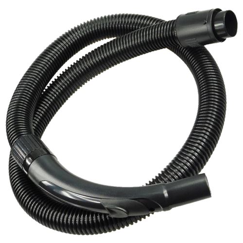 Flexible Complet (avec Poignée) (295211-30011) Aspirateur Rt900428 Moulinex, Rowenta - 295211_3662894889634