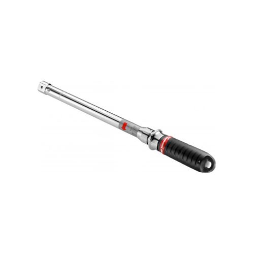 Clé Dynamométrique 1-5 Nm Facom Sans Cliquet - R.304Da