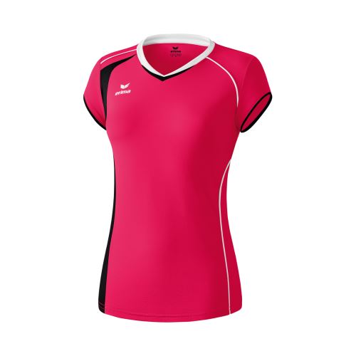 Débardeur femme Erima Club 1900 2.0 36 Rose