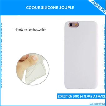 coque samsung galaxy s6 edge souple en silicone coque samsung galaxy s6 edge souple en silicone