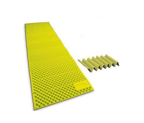 Therm-A-Rest Z Lite SOL - Isomatte