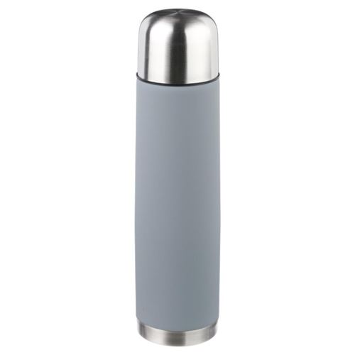 Bouteille Isotherme 1l Gris