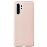 HUAWEI P30 PRO VIEW FLIP COVER PINK_2