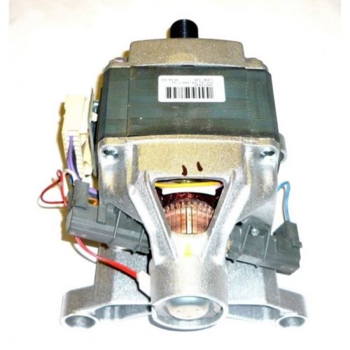 Hoover Moteur pour Lave Linge Candy - D48509
