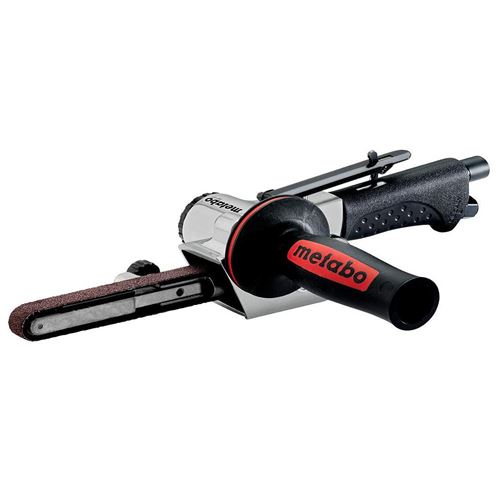 METABO Limeuse à bande DBF 457 601559000 - Image 3