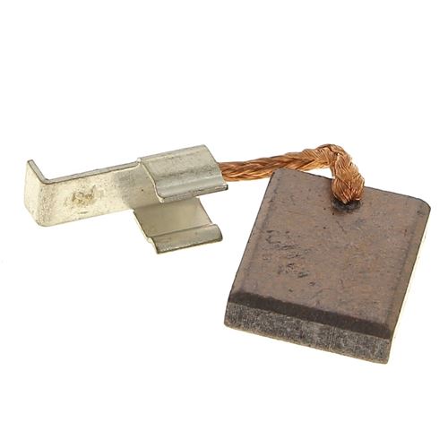 Perceuse, Visseuse Makita Charbon Moteur (Par 1) 5X10X13.5Mm pour Visseuse Makita
