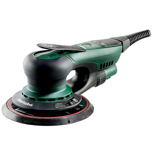 Metabo Homme - Image 3