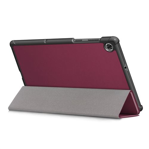 Nouvelle coque pour tablette Lenovo Tab M10 Plus 10.3 , TB-X606F