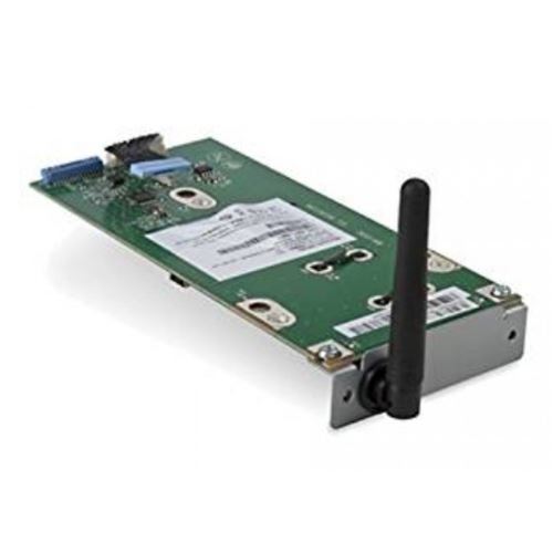 lexmark marknet n8360 wireless for cs7x/cx7x