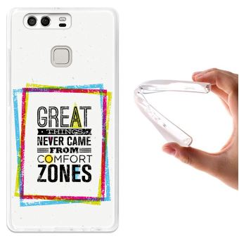 coque huawei p9 message coque huawei p9 message