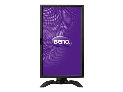 BenQ PV270 - LED-monitor - 27