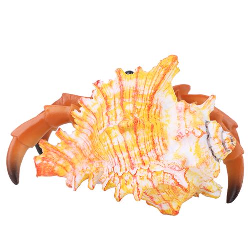 Modèle de Crabe de Soldat Marin Ornements de Bureau Jouet pour enfants - Autre jeux éducatifs et électroniques - Achat & prix Modèle de Crabe de Soldat Marin Ornements de Bureau Jouet pour enfants - Autre jeux éducatifs et électroniques - Achat & prix