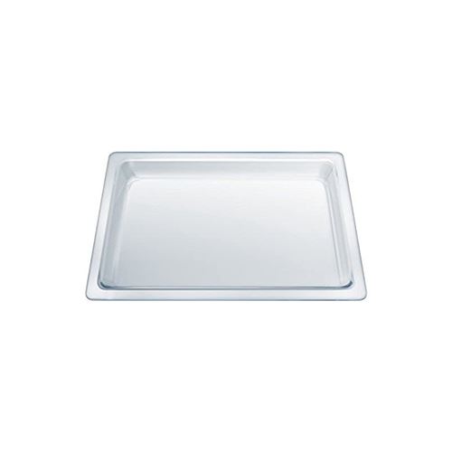 Neff Z11Gu20 X 0 Plaque De Cuisson Four et Accessoires/Plaque