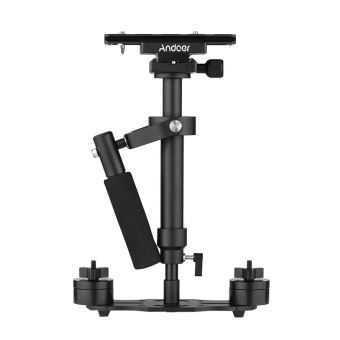 Stabilisateur universel de disque LP en alliage d'aluminium,pince de