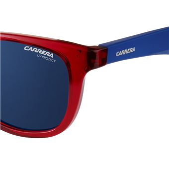 Lunette 2024 carrera enfant