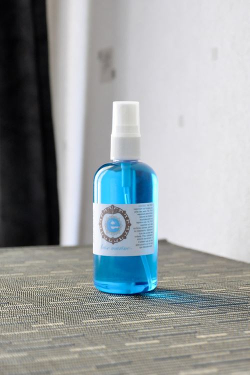 Vaporisateur de parfum d'intérieur brise marine