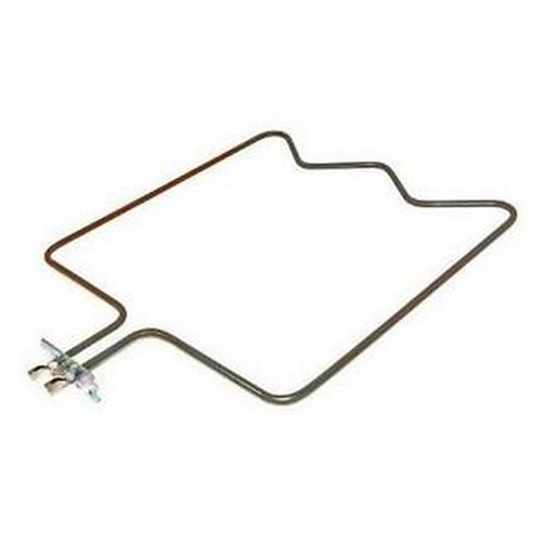 Beko Résistance De Sole 1300W (144018-33827) Four, Cuisinière 262900002 Beko, Far, Domeos, Ardem, Bluesky, Leisure, Proline, Aya, Funix, Saba - 144018_3662734988688
