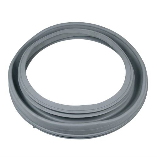 Whirlpool - Joint Hublot - , 58, Hybrid - 481010461211