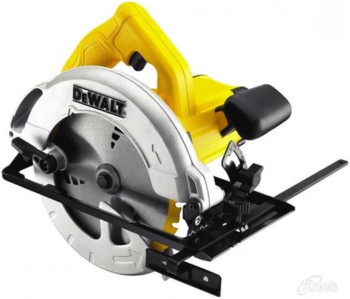 Dewalt Dwe560