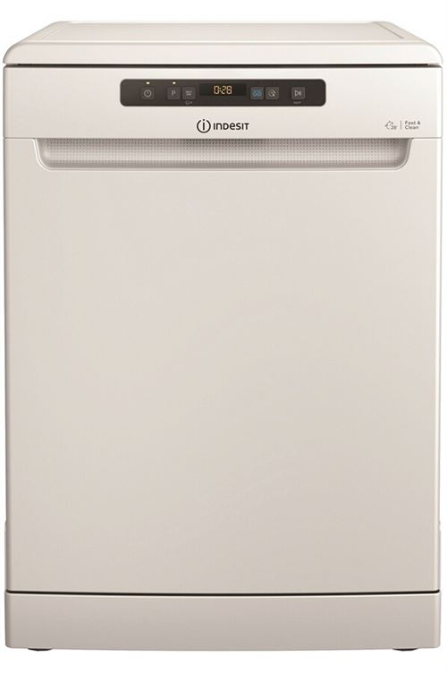 Lave Vaisselle Indesit Dfo3C26