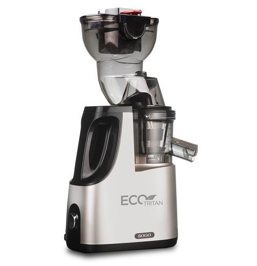 Mixeur 1L SOGO - 250W