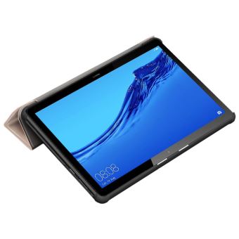 Acheter Protecteur d'écran pour tablette Huawei MediaPad T5 10, Film de  protection en verre trempé AGS2-W09/L09/L03/W19 9H 10.1 pouces, pour Huawei  T5 10