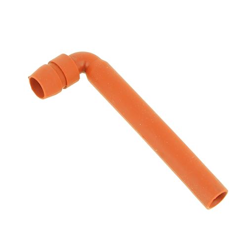 Pièces Détachées Cafetière, Expresso Delonghi Durite Refoulement pour Cafetiere Delonghi