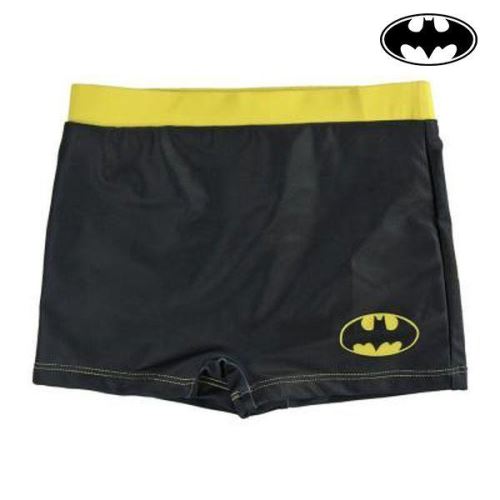 Boxer De Bain Pour Garçon Batman 72709 5 Ans