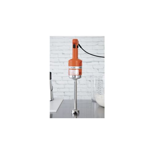 Mixeur et Fouet 225mm Dynamic Junior - 270W