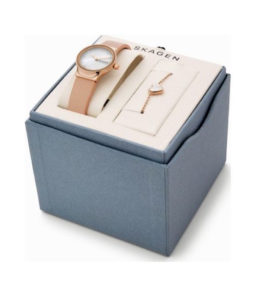 Skagen Femme watch SKW1113