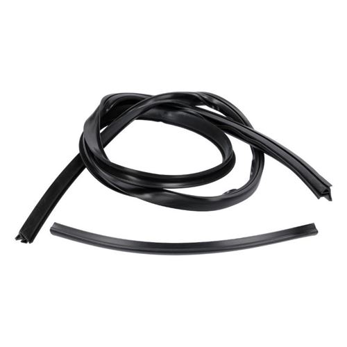 Kit Joint De Porte Pour Four Electrolux - 5020653500