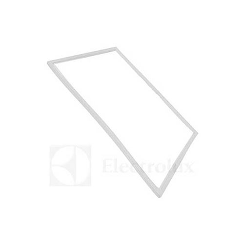 Joint Magnetique Porte Refrigerateur Pour Refrigerateur Electrolux - 242644802