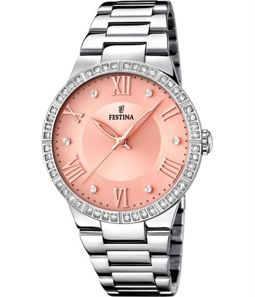 Festina Femme watch F16719/3