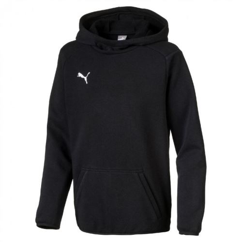 Sweatshirt À Capuche Junior Puma Liga Casuals