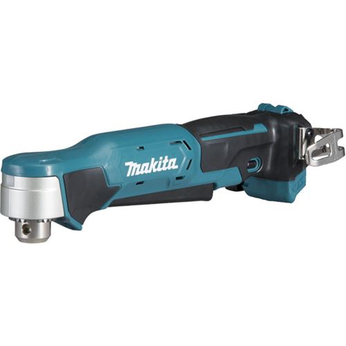 Makita 1 Vitesse-Perceuse Dangle Sans Fil 10.8 V Sans Batterie