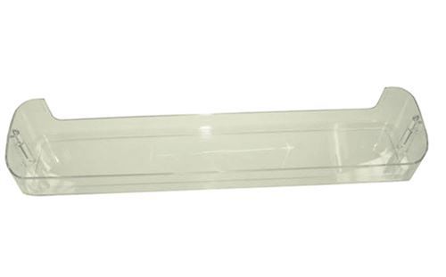 Gorenje Balconnet Porte Bouteilles Pour Refrigerateur - 543269