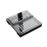 DECKSAVER NOVATION CIRCUIT MONO STATION HOUSSES ET PROTECTIONS