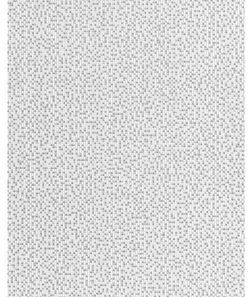 Scarica Gratis Images Papier Peint Design Mosaique Edem 1024 16 Moderne Style Pixel dernière par