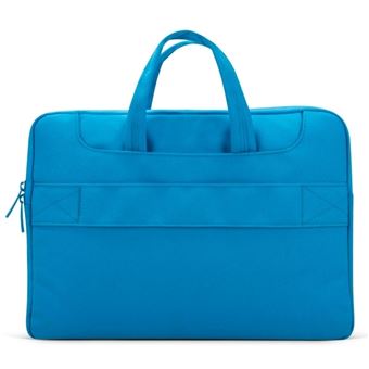 sac pour ordinateur portable femme