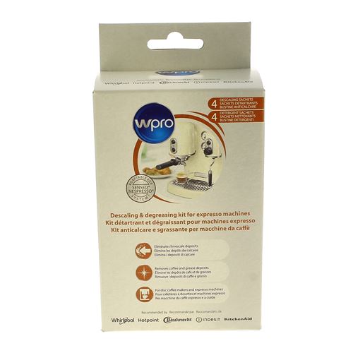 Quincaillerie Lave Linge Fagor - Courroie 1276 J4 - Ref: 52X3280