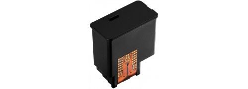 Galeo 7000 / 7055 / 7065 / 7100 / 7200 Cartouche Compatible