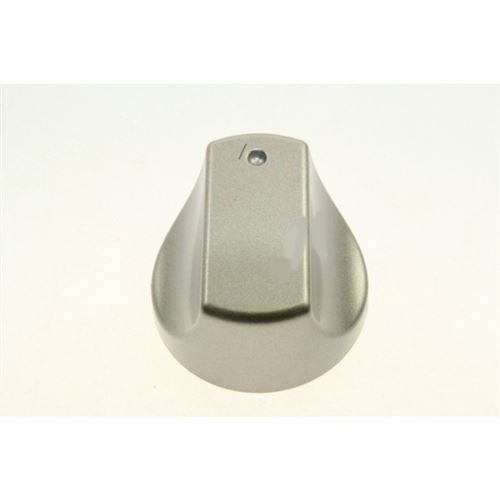 Bouton Cuisinière Indesit Bouton Hot-Ari IX