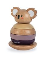 Empilable Culbuto Koala