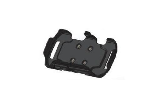 Zebra sg-tc7 x -rhlstr1 – 01 ordinateur pDA Étui à Clip ceinture Noir Mobile Device Cases