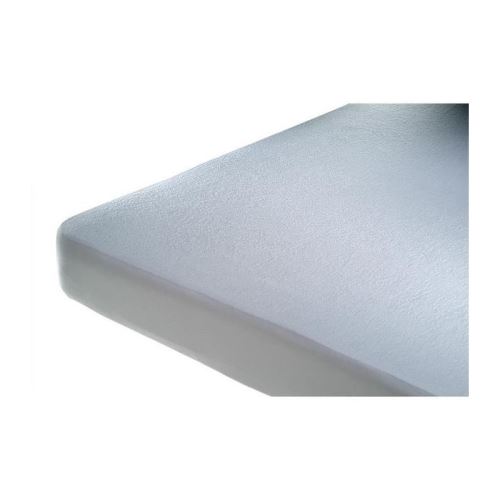 CANDIDO PENALBA Protege Matelas Alese BAMBOUSOL 140